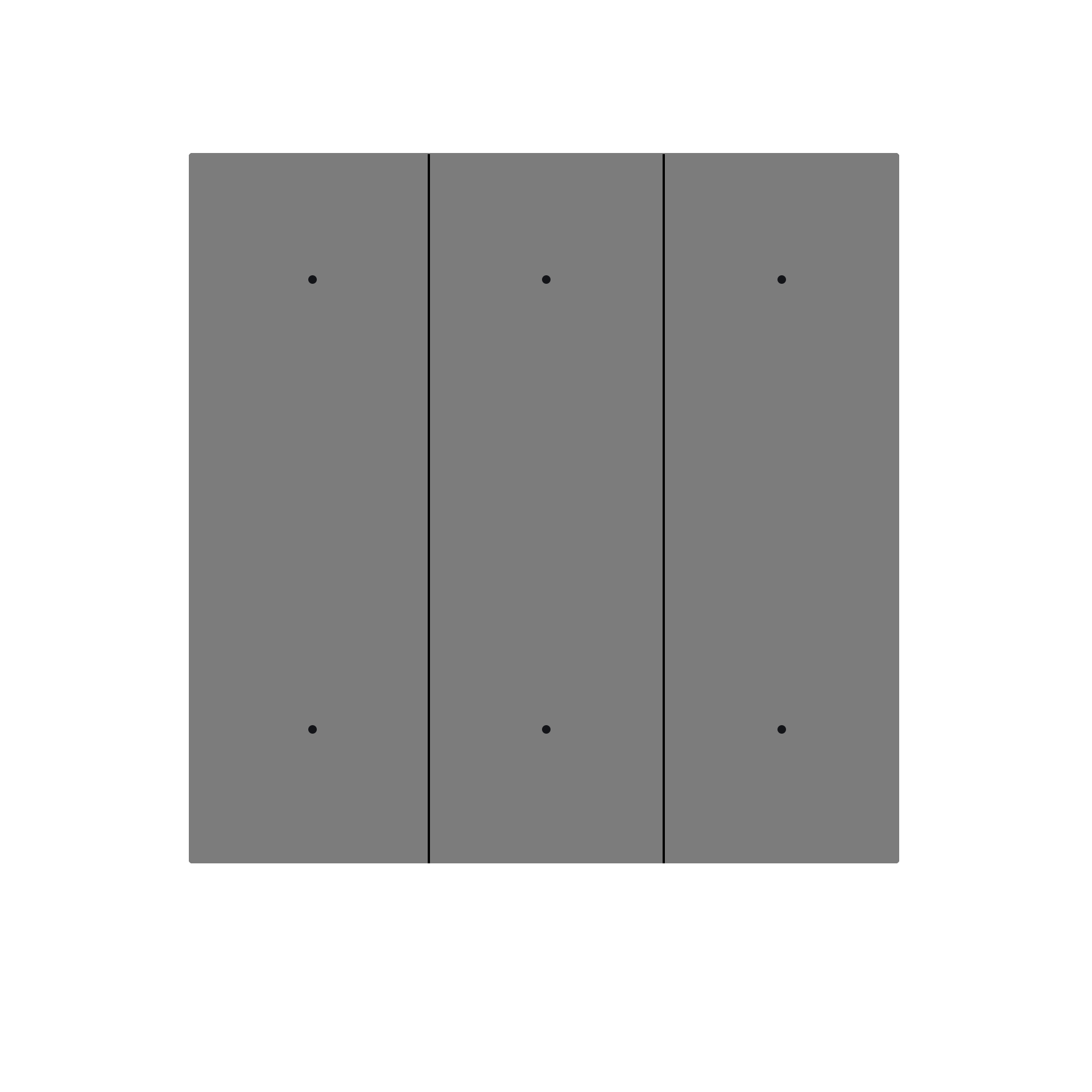 六鍵復(fù)合開關(guān).png
