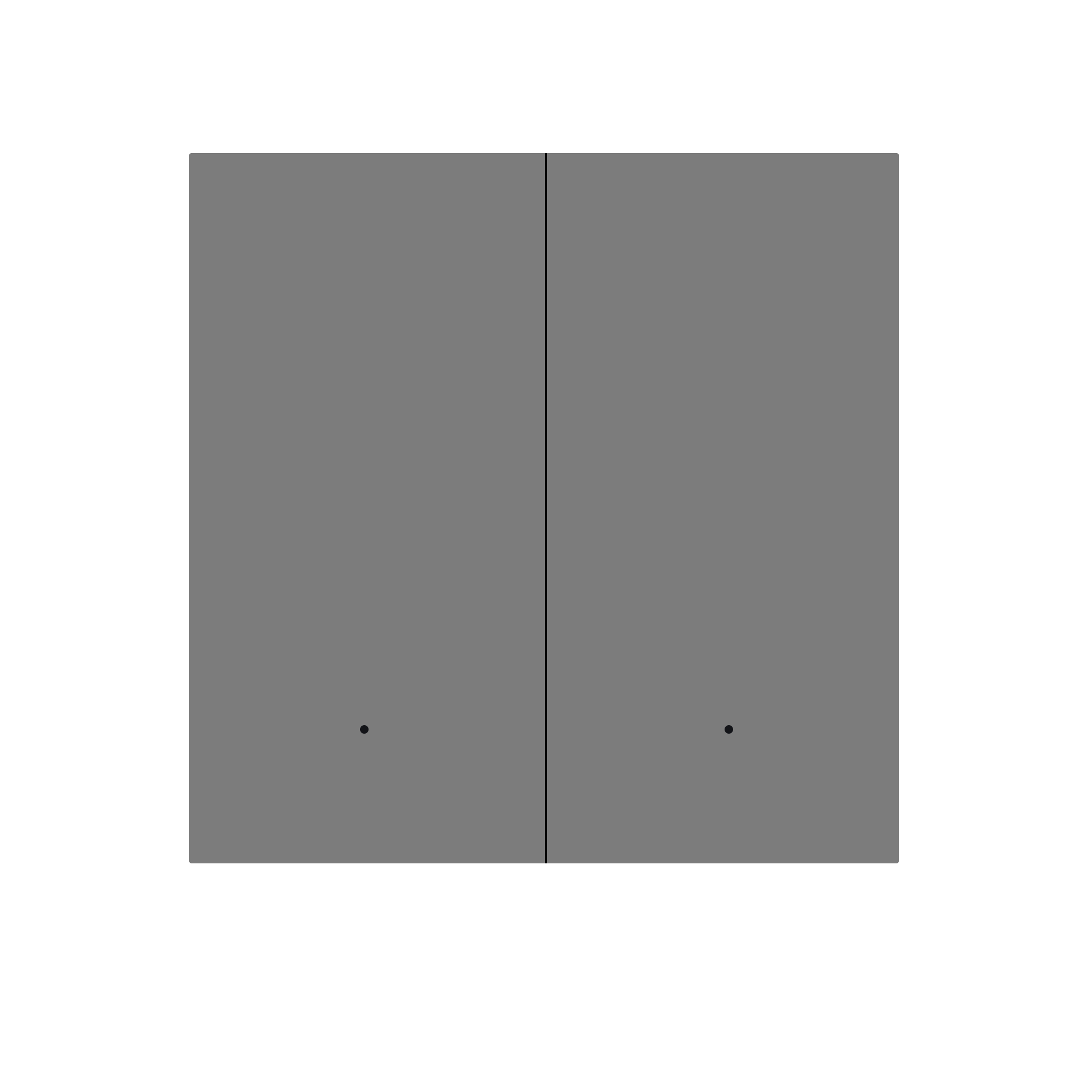 二鍵復(fù)合開關(guān).png